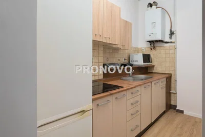 Άλλο