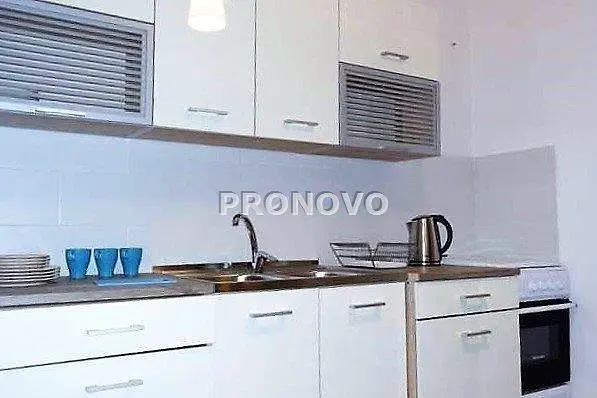 Άλλο