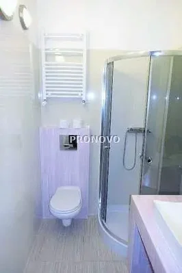 Άλλο
