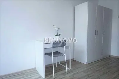 Άλλο