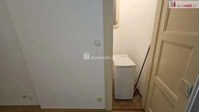 Άλλο