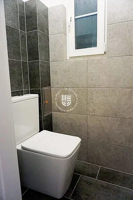 Άλλο