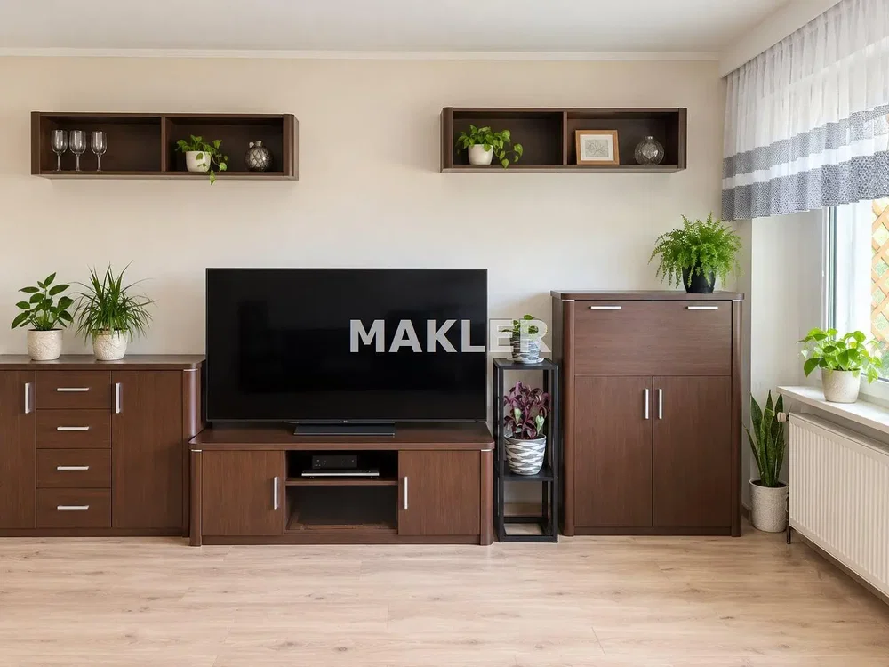 Diğer