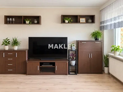 Diğer