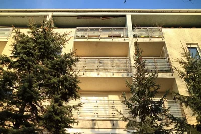 Άλλο