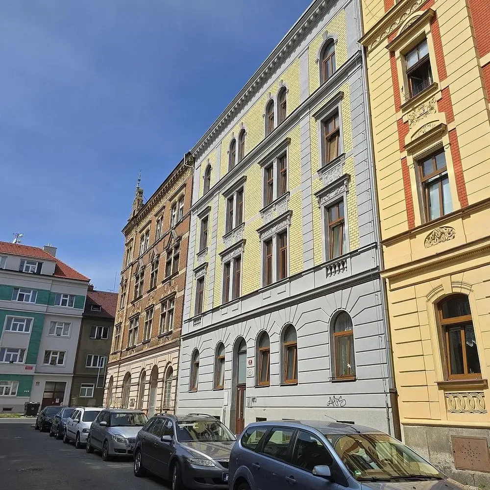 Ostatné