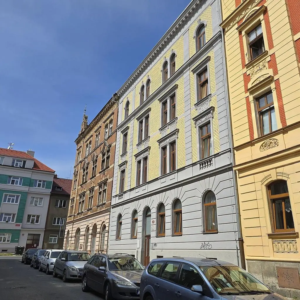 Ostatné