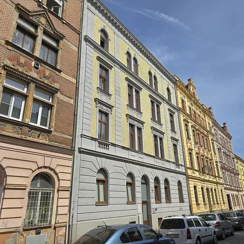 Ostatné