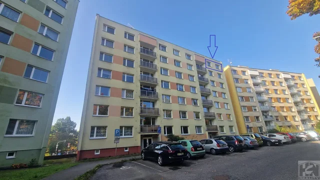 Outro