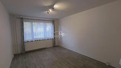 Outro