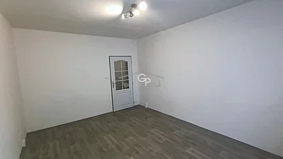 Outro
