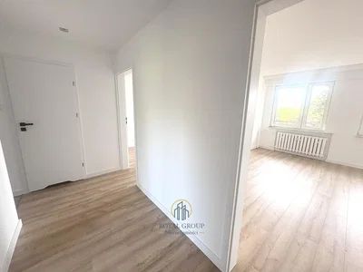 Ostatné