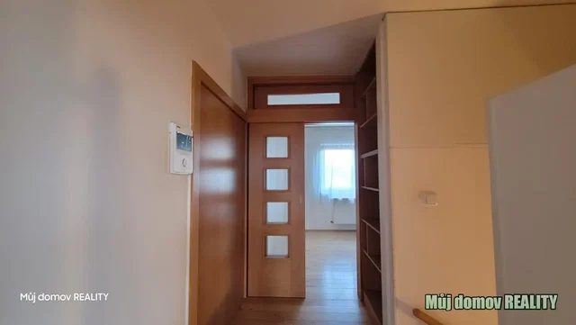 Άλλο