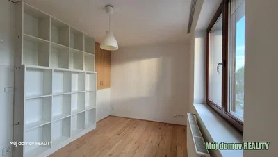 Άλλο