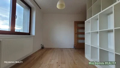 Άλλο