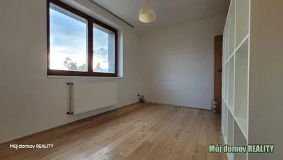 Άλλο