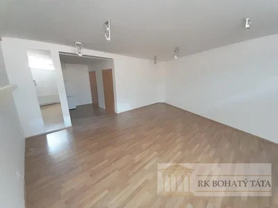 Άλλο