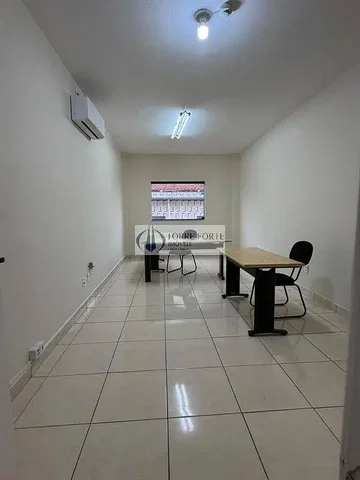 Outro