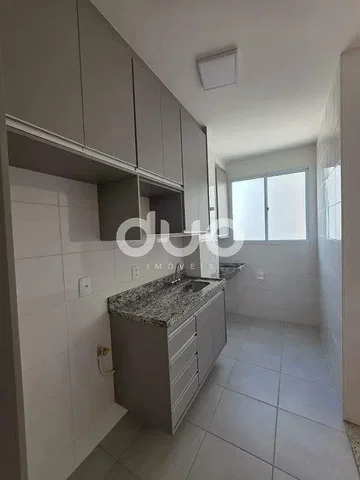 Outro