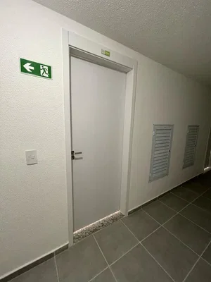 Outro