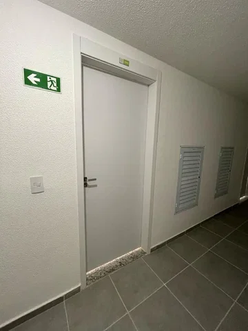 Outro