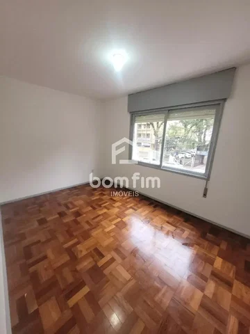 Outro