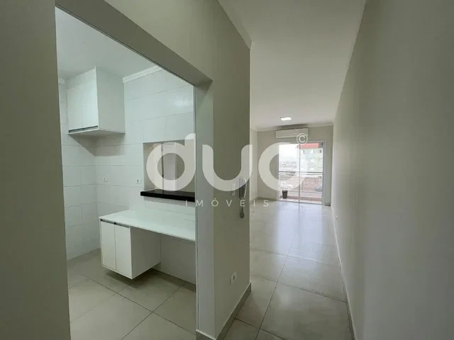 Outro