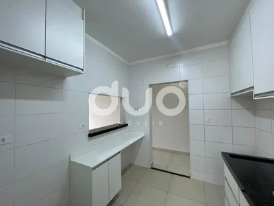 Outro