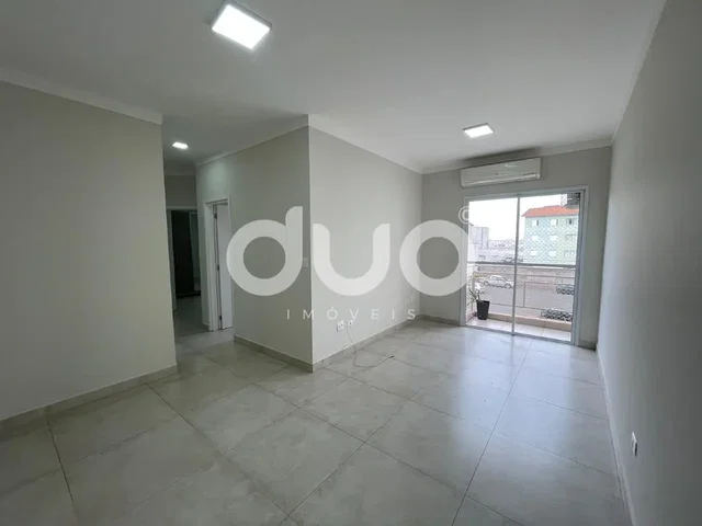 Outro