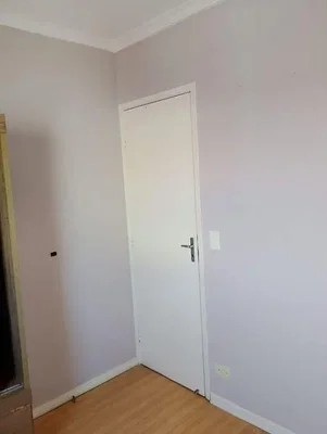 Outro