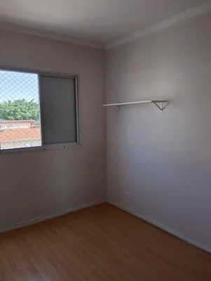 Outro