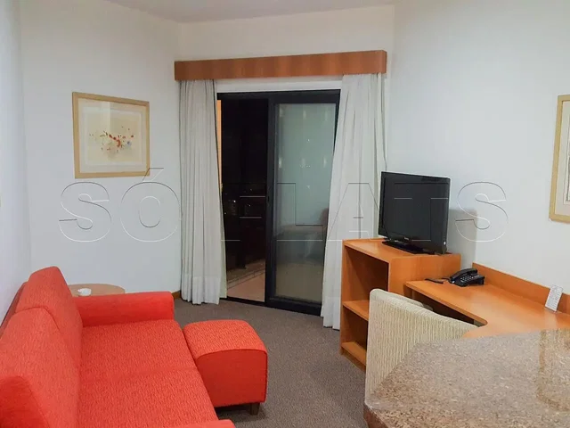 Overig
