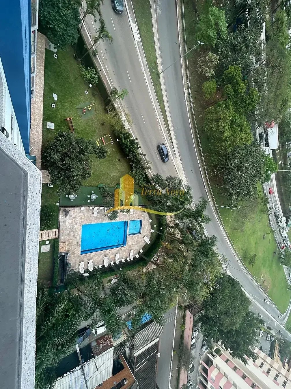 Diğer