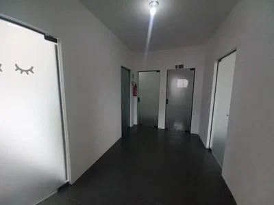 Diğer