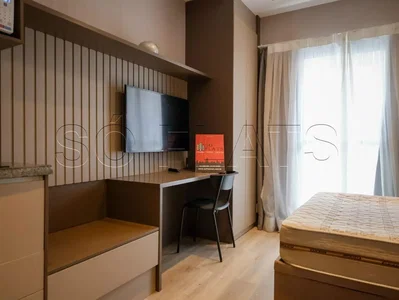 Overig