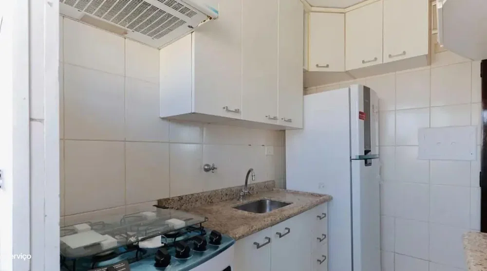 Diğer