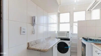 Diğer