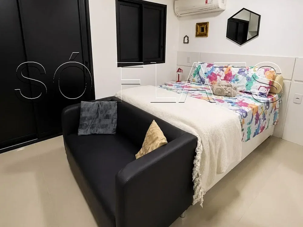 Overig