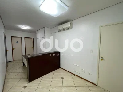 Diğer