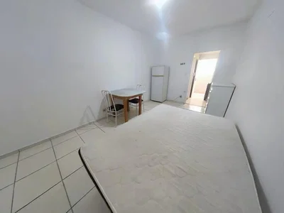 Diğer