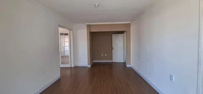 أخرى