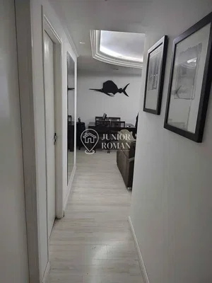 أخرى