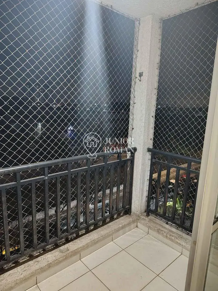 أخرى