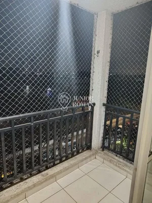 أخرى