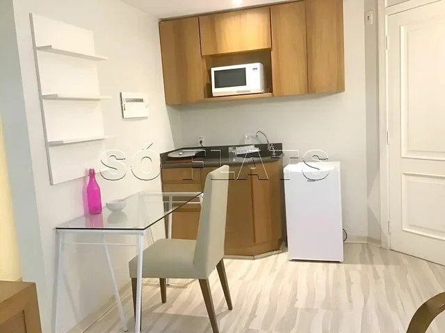 Overig