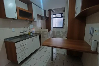 أخرى