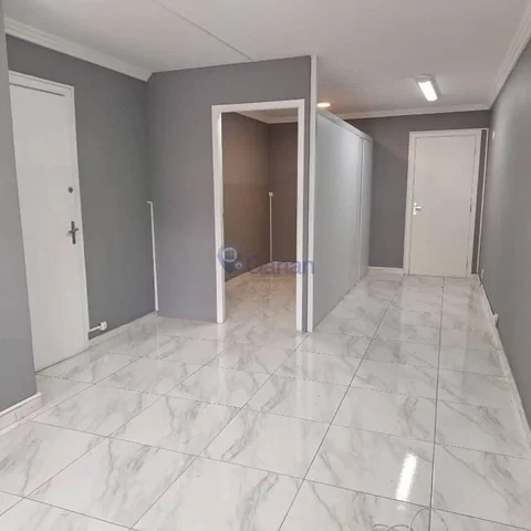 أخرى
