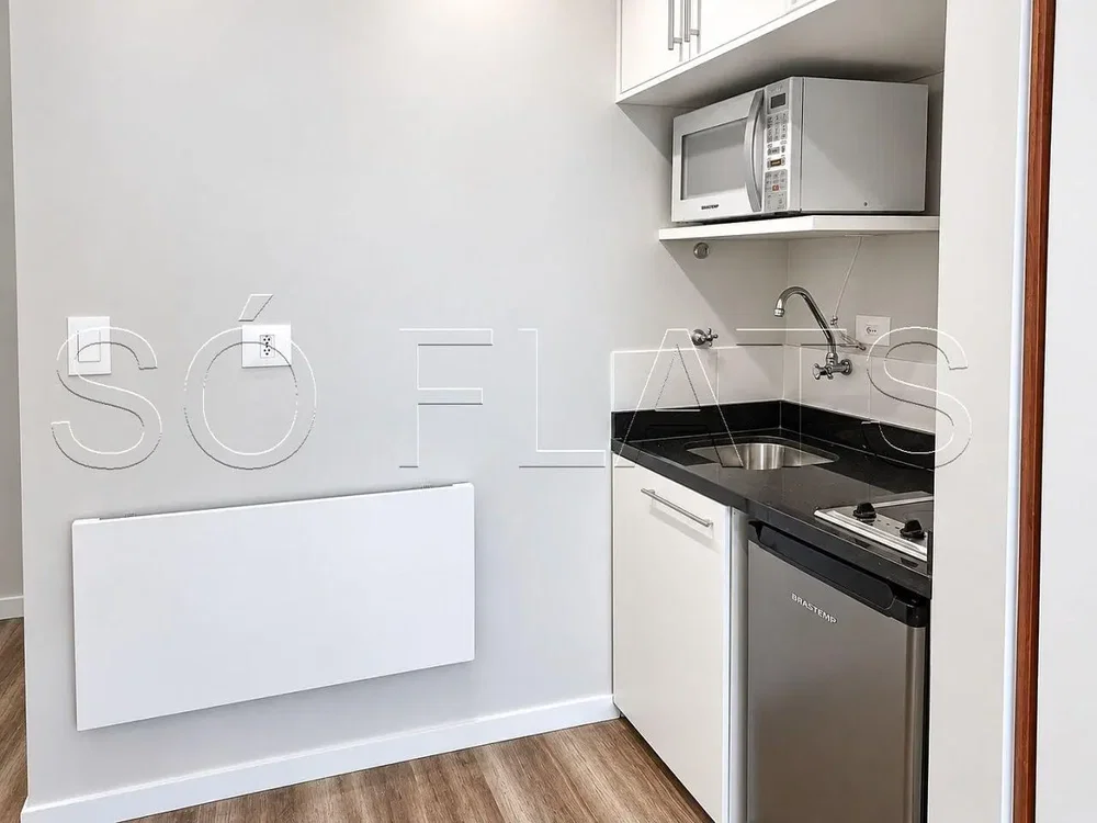 Overig