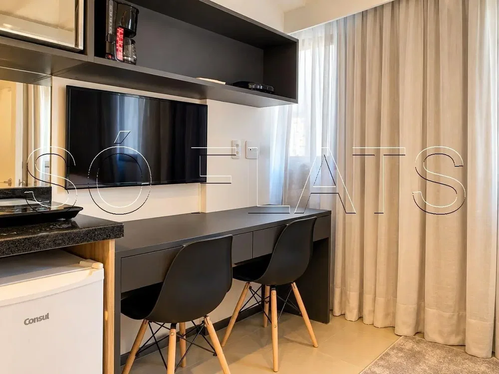 Outro