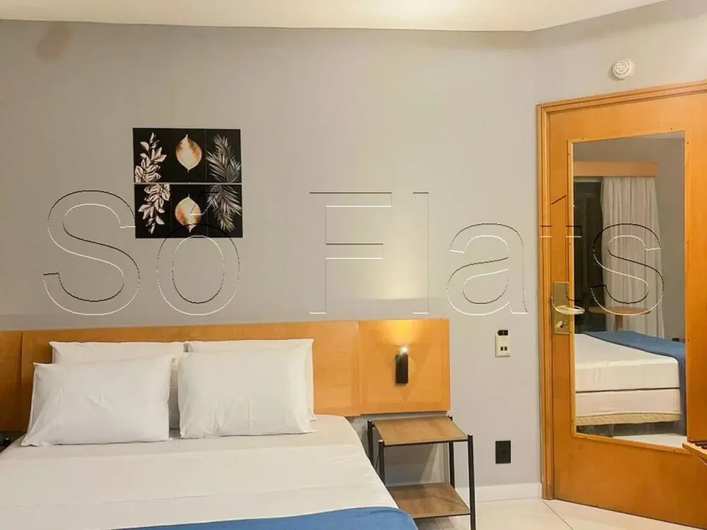 Overig